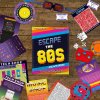 escape the 80s escape lifestyle v1