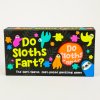 do sloths fart packaging v1