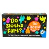 do sloths fart packaging v2