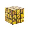banana puzzle cube product v3