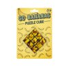 banana puzzle cube v1