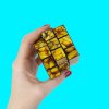 banana puzzle cube lifestyle v1