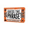 Guess the Phrase PACK