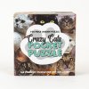 crazy cats pocket puzzle packaging v1