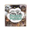 crazy cats pocket puzzle packaging v2