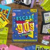 escape the 90s escape lifestyle v2