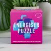 energiser puzzle packaging v1