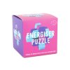 energiser puzzle packaging v2