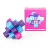 energiser puzzle packaging v3