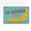 drives you bananas puzzle v3%20