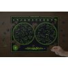 glow the dark puzzle lifestyle v3