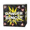 danger bingo packaging v1 no bg