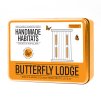 handmade habitat butterfly lodge packaging v1 square no bg