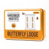 handmade habitat butterfly lodge packaging v1 square