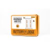 handmade habitat butterfly lodge packaging v1