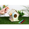 handmade habitat bird house lifestyle v1