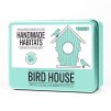 handmade habitat bird house packaging v1 square