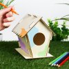 handmade habitat bird house lifestyle v1 square