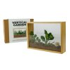 Vertical Garden DIY kit product v4