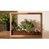 Vertical Garden DIY kit lifestyle v2