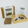 Vertical Garden DIY kit product v1