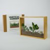 Vertical Garden DIY kit product v3
