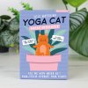 self watering yoga cat planter dispenser packaging v2