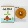 avocado grow kit product v1