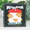 mushroom grow kit packaging v1