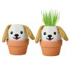 Dog grow pal product v3