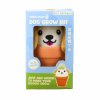 Dog Grow Pal Packaging v1