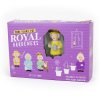 royals planter packaging square v2