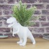 t rex planter%203190%20x%203190