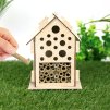 handmade habitat bug hostel lifestyle v1 square