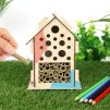 handmade habitat bug hostel lifestyle v3 square
