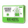 handmade habitat bug hostel packaging v1 square