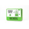 handmade habitat bug hostel packaging v1