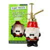 gnome plant mister product and packaging v1