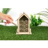 handmade habitat bee hotel lifestyle v1