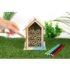 handmade habitat bee hotel lifestyle v2