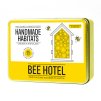 handmade habitat bee hotel packaging v1 no bg