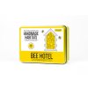 handmade habitat bee hotel packaging v1