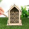 handmade habitat bee hotel lifestyle v1%20copy