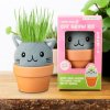 Cat Grow Pal lifestyle v2