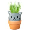 Cat Grow Pal Product v2