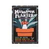 self watering mushroom planter dispenser packaging v1