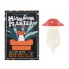self watering mushroom planter dispenser product v3