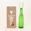 botanical bottles coffee v5