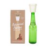 botanical bottles coffee v6