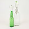 botanical bottles coffee v7